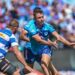 David Kriel