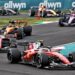 F1 RULE TWEAKS
