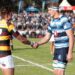South African Schoolboy Rugby
