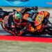 Brad Binder
