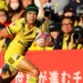 Cheslin Kolbe