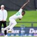 KAGISO RABADA AT 30: FROM JOZI TOWNSHIPS TO WORLD TEST CHAMPIONSHIP HERO