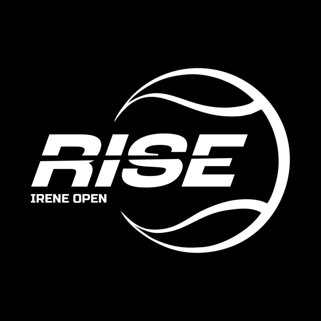 Rise Irene Open