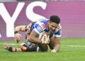 STORMERS BOOK URC SEMI-FINAL SPOT BUT LOSE SACHA FEINBERG-MNGOMEZULU TO SERIOUS ANKLE INJURY