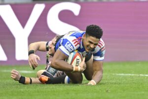 STORMERS BOOK URC SEMI-FINAL SPOT BUT LOSE SACHA FEINBERG-MNGOMEZULU TO SERIOUS ANKLE INJURY