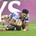 STORMERS BOOK URC SEMI-FINAL SPOT BUT LOSE SACHA FEINBERG-MNGOMEZULU TO SERIOUS ANKLE INJURY