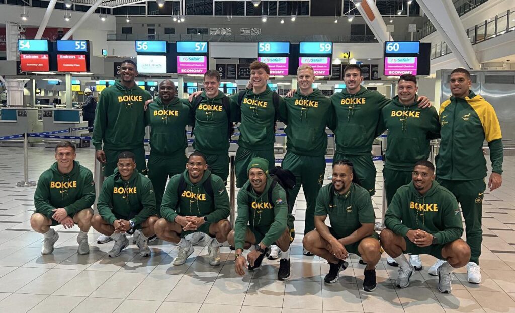 Blitzboks