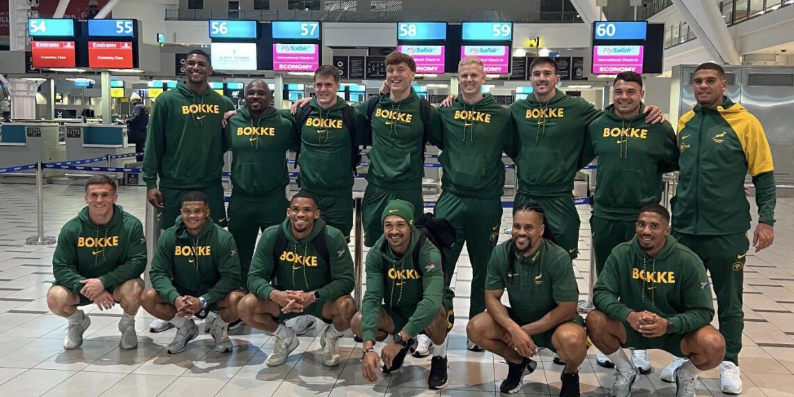 Blitzboks