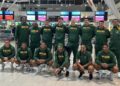 Blitzboks