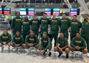 Blitzboks