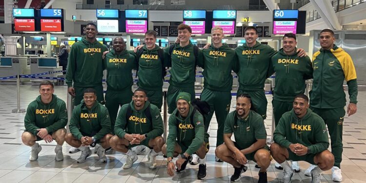 Blitzboks