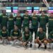 Blitzboks
