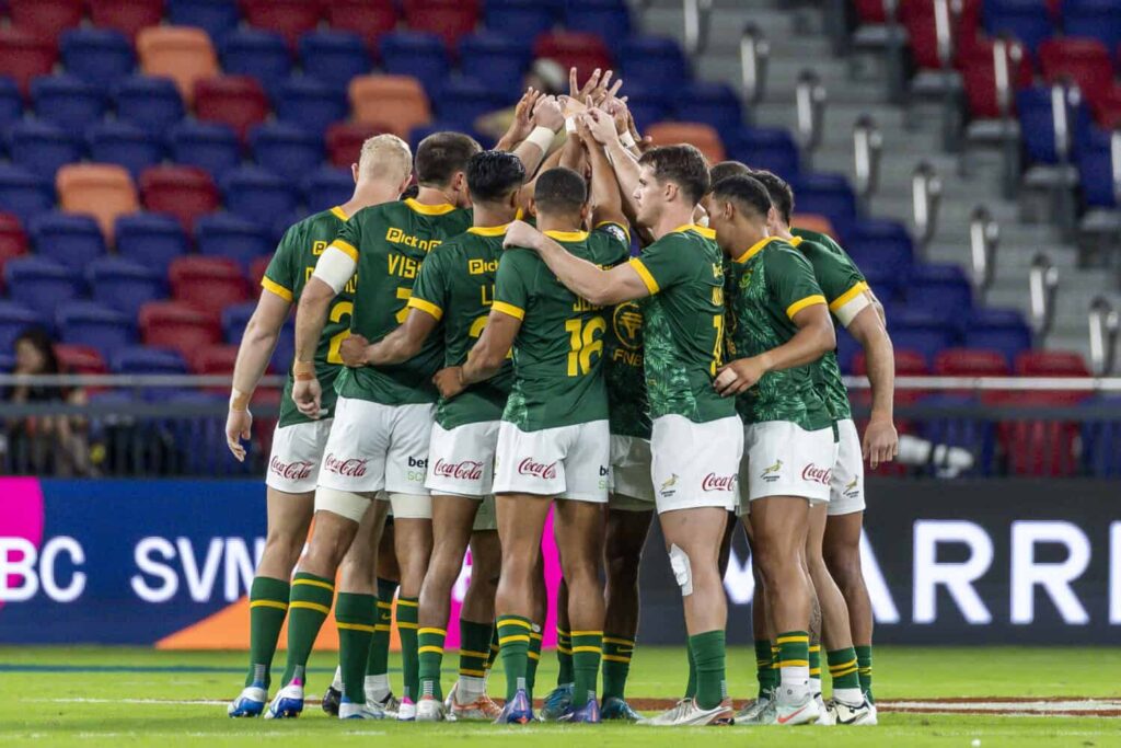 Blitzboks