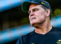 Rassie Erasmus