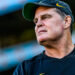 Rassie Erasmus