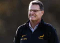 Springboks