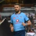 Willie Le Roux
