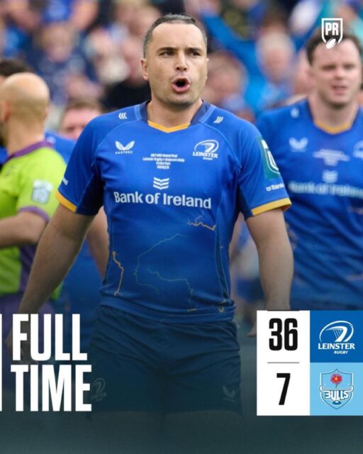 👕 SORRY BULLE 😢
#URCfinal #LEIvBUL
