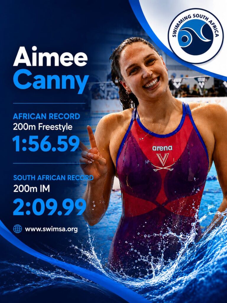 Aimee Canny