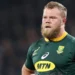Akker van der Merwe