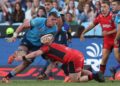 Cobus Wiese