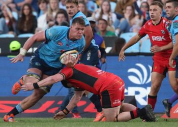 Cobus Wiese