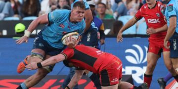 Cobus Wiese
