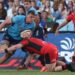 Cobus Wiese