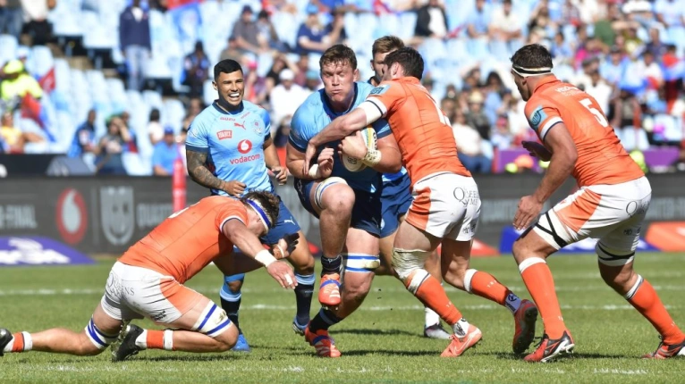 Cobus Wiese