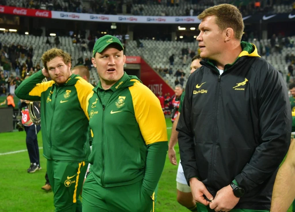 Cobus Wiese