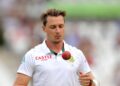 Dale Steyn