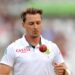 Dale Steyn