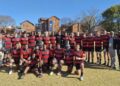 schools rugby