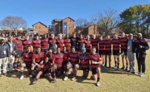 schools rugby