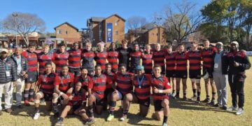 schools rugby