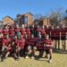 schools rugby