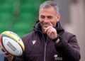 Glasgow Warriors