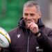 Glasgow Warriors