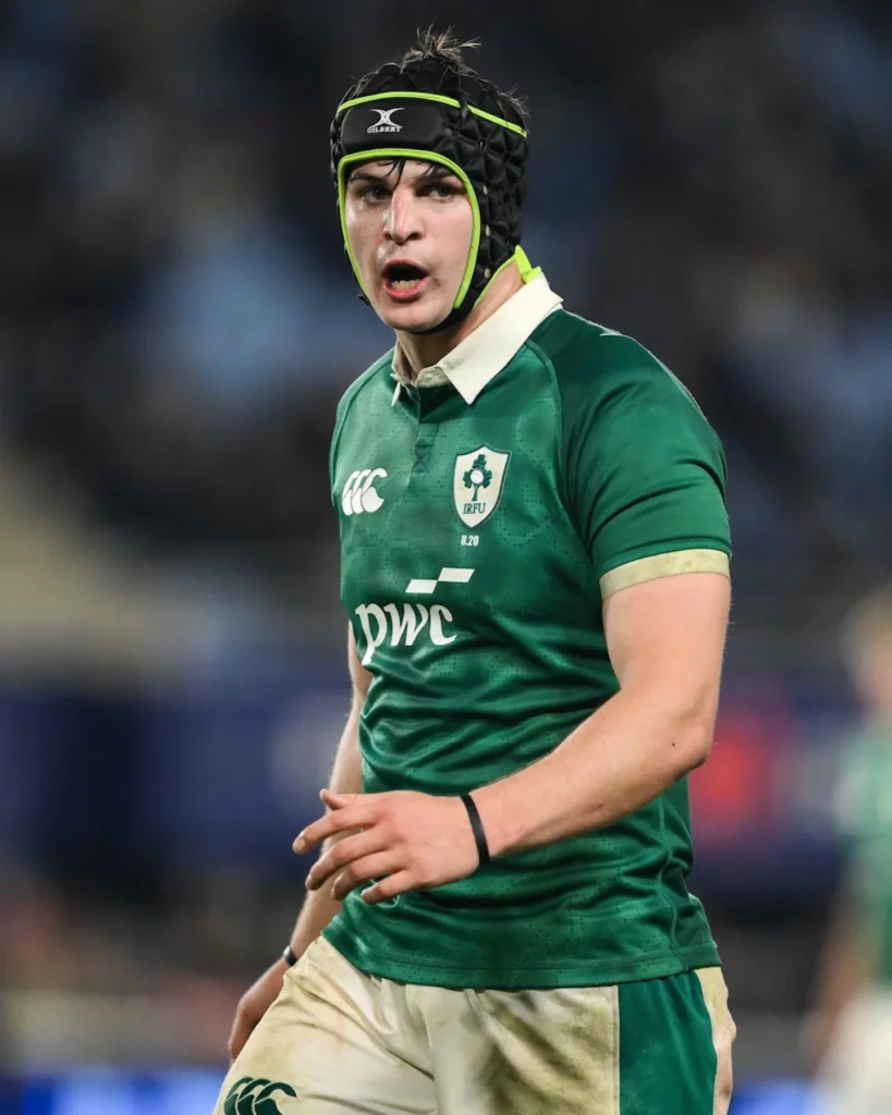 Josh Neill