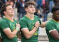 SA Rugby