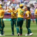 Proteas Women