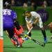 FIH Hockey Nations Cup