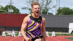 Sam Blaskowski
