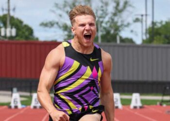 Sam Blaskowski
