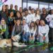 South African Swimming Squad