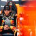 Brad Binder