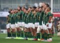 Nations Championship 2026