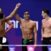 Chad le Clos