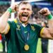 Duane Vermeulen