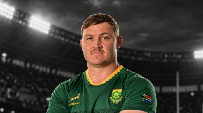 Jasper Wiese